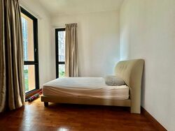 Tanglin View (D3), Condominium #522596181